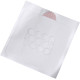 Lian Li Galahad II Trinity 360 White (G89.GA2T36W.00)