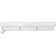 Lian Li Galahad II Trinity 360 White (G89.GA2T36W.00)