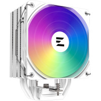 Zalman CNPS9X Performa Plus ARGB White