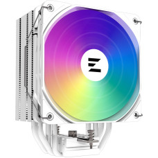 Zalman CNPS9X Performa Plus ARGB White