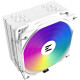 Zalman CNPS9X Performa Plus ARGB White