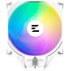 Zalman CNPS9X Performa Plus ARGB White