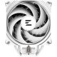 Zalman CNPS9X Performa Plus ARGB White