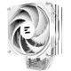Zalman CNPS9X Performa Plus ARGB White