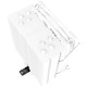 Zalman CNPS9X Performa Plus ARGB White