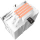 Zalman CNPS9X Performa Plus ARGB White