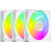 OCYPUS GAMMA-F12-WH3AM00E-GL