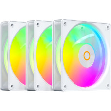 OCYPUS GAMMA-F12-WH3AM00E-GL