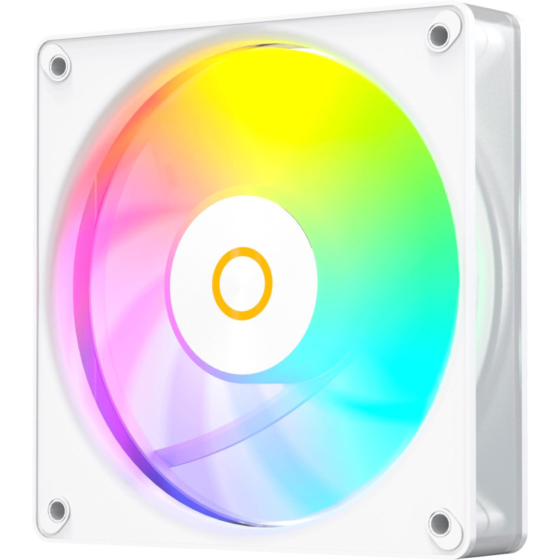 OCYPUS GAMMA-F12-WH3AM00E-GL