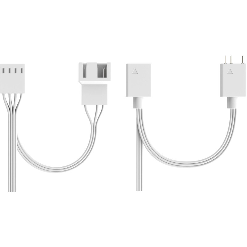 OCYPUS GAMMA-F12-WH3AM00E-GL