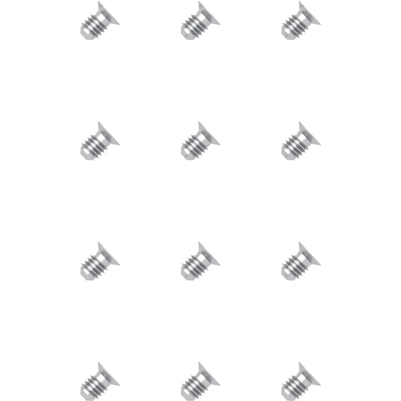 OCYPUS GAMMA-F12-WH3AM00E-GL