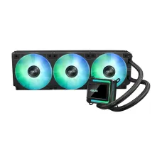Asus LC 360 ARGB (90RC01X1-B0EAY0)
