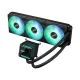 Asus LC 360 ARGB (90RC01X1-B0EAY0)