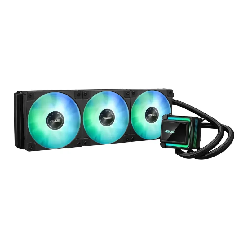 Asus LC 360 ARGB (90RC01X1-B0EAY0)