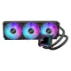 Asus LC 360 ARGB (90RC01X1-B0EAY0)