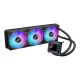 Asus LC 360 ARGB (90RC01X1-B0EAY0)