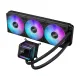 Asus LC 360 ARGB (90RC01X1-B0EAY0)