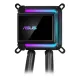 Asus LC 360 ARGB (90RC01X1-B0EAY0)