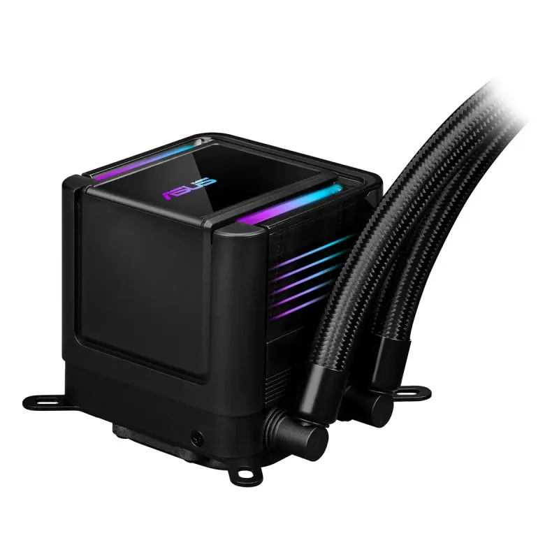 Asus LC 360 ARGB (90RC01X1-B0EAY0)