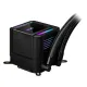 Asus LC 360 ARGB (90RC01X1-B0EAY0)