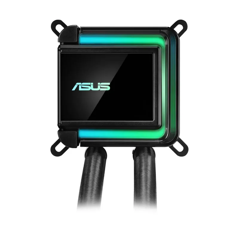 Asus LC 360 ARGB (90RC01X1-B0EAY0)