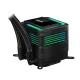 Asus LC 360 ARGB (90RC01X1-B0EAY0)