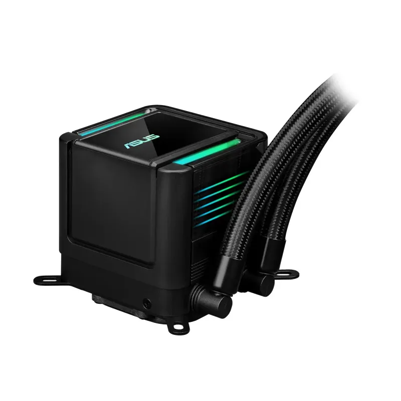 Asus LC 360 ARGB (90RC01X1-B0EAY0)