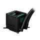Asus LC 360 ARGB (90RC01X1-B0EAY0)