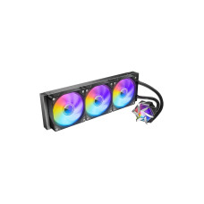 AZZA Hex 360 (LCAZ-360H-ARGB)