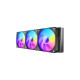 AZZA Hex 360 (LCAZ-360H-ARGB)