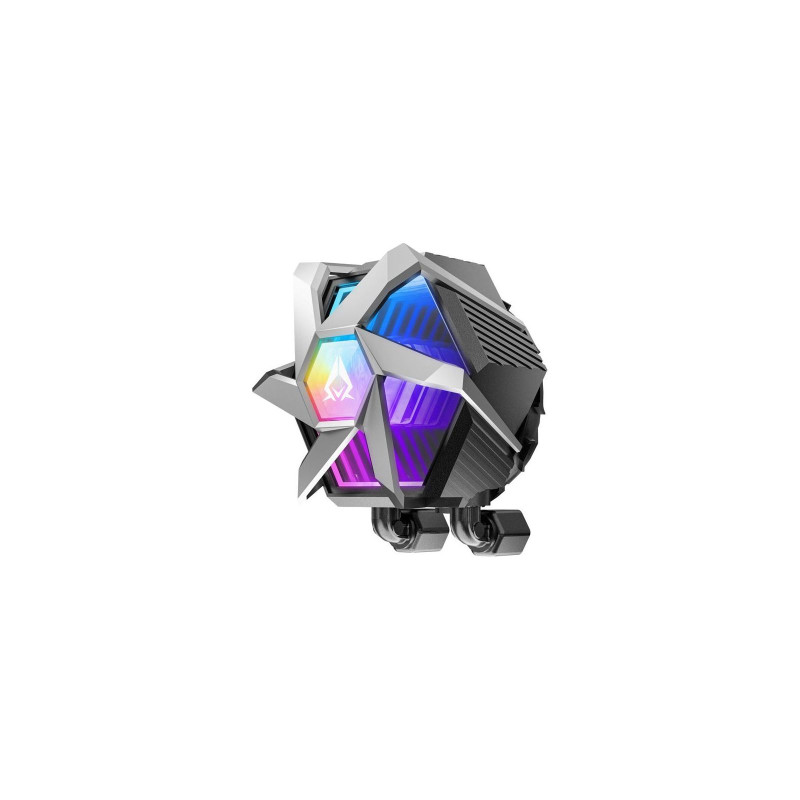 AZZA Hex 360 (LCAZ-360H-ARGB)