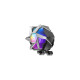 AZZA Hex 360 (LCAZ-360H-ARGB)