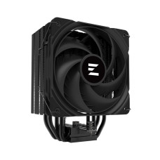 ZALMAN CNPS9XPERFORMAPLUSBLACK