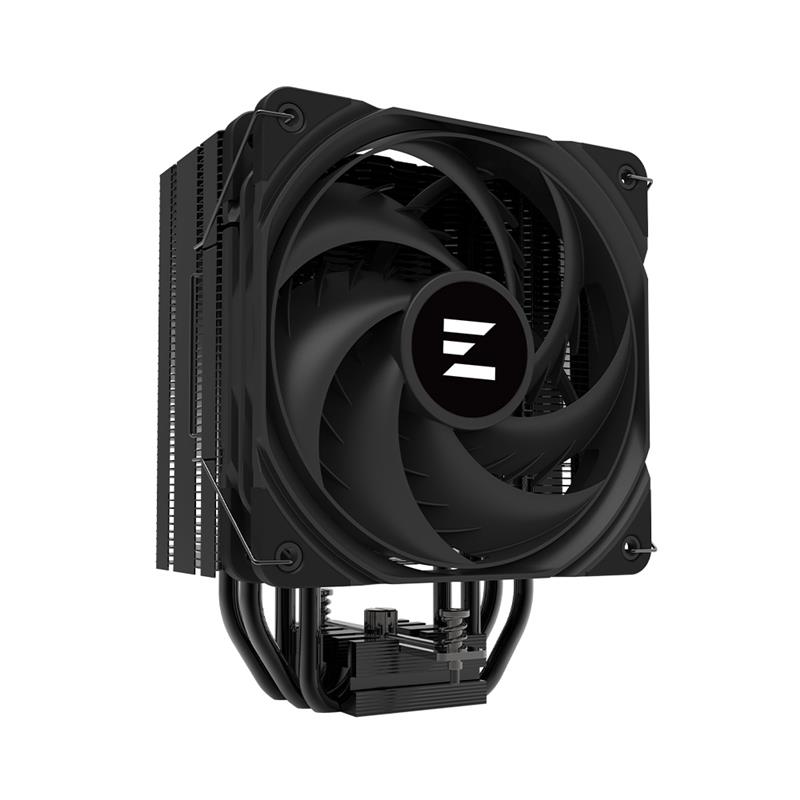ZALMAN CNPS9XPERFORMAPLUSBLACK
