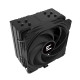 ZALMAN CNPS9XPERFORMAPLUSBLACK