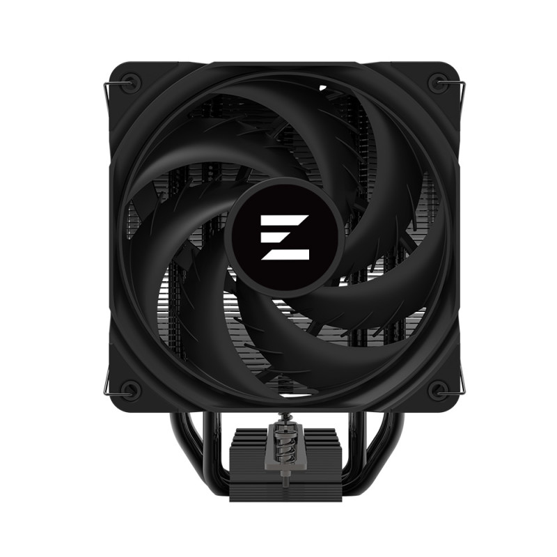 ZALMAN CNPS9XPERFORMAPLUSBLACK