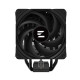 ZALMAN CNPS9XPERFORMAPLUSBLACK