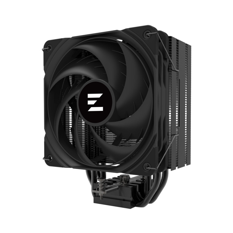 ZALMAN CNPS9XPERFORMAPLUSBLACK
