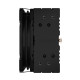 ZALMAN CNPS9XPERFORMAPLUSBLACK