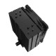 ZALMAN CNPS9XPERFORMAPLUSBLACK