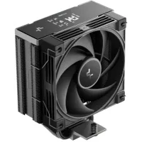 Deepcool AK400 G2 Black (R-AK400G2-BKNNMN-GJD)