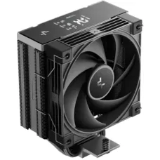 Deepcool AK400 G2 Black (R-AK400G2-BKNNMN-GJD)