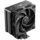 Deepcool AK400 G2 Black (R-AK400G2-BKNNMN-GJD)