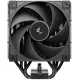 Deepcool AK400 G2 Black (R-AK400G2-BKNNMN-GJD)