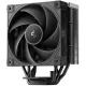 Deepcool AK400 G2 Black (R-AK400G2-BKNNMN-GJD)