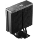 Deepcool AK400 G2 Black (R-AK400G2-BKNNMN-GJD)