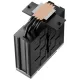 Deepcool AK400 G2 Black (R-AK400G2-BKNNMN-GJD)