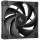 Deepcool AK400 G2 Black (R-AK400G2-BKNNMN-GJD)