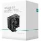 Deepcool AK400 G2 Black (R-AK400G2-BKNNMN-GJD)