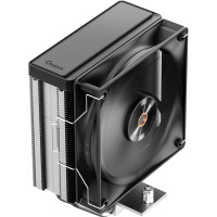 OCYPUS DELTA-A40-BK1NNWN00E-GL